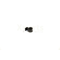 Пружина щiткотримача стартера 24.2 mm 14.2 mm 10 mm  POWERMAX 81012129