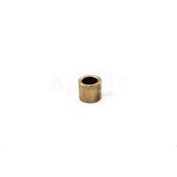 Втулка стартера (20,03 mm x 17 mm) POWERMAX 81012142