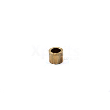 Втулка стартера (20,03 mm x 17 mm) POWERMAX 81012142