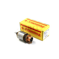 Якір стартера POWERMAX 81012165