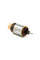 Якір стартера POWERMAX 81012165
