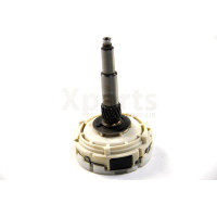 Редуктор стартера POWERMAX 81012167