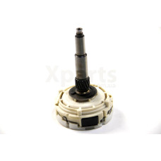 Редуктор стартера POWERMAX 81012167
