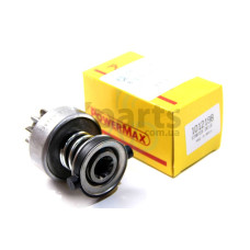 Бендікс стартера 60/83/14,3/11z POWERMAX 81012198