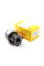 Бендікс стартера 60/83/14,3/11z POWERMAX 81012198