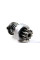 Бендікс стартера 60/83/14,3/11z POWERMAX 81012198