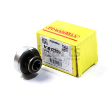 Бендікс стартера 46/41/11/8z POWERMAX 81012209