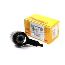 Бендікс стартера 46,5/65,5/12,06/8z POWERMAX 81012215