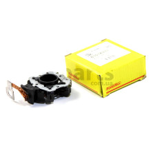 Щіткотримач стартера POWERMAX 81012333
