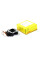 Щіткотримач стартера POWERMAX 81012333