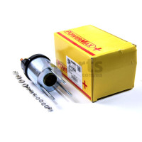Pеле втягуючий POWERMAX 81012354