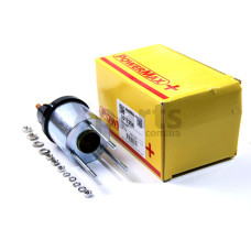 Pеле втягуючий POWERMAX 81012354