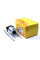 Pеле втягуючий POWERMAX 81012354