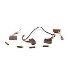 Щітки стартера POWERMAX 81012469