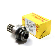 Бендікс стартера 60/100/14,3/10z POWERMAX 81012472
