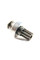 Бендікс стартера 60/100/14,3/10z POWERMAX 81012472