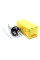 Тягове реле, стартер POWERMAX 81012481