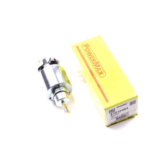 Pеле втягуюче Doblo/Astra H/Vectra C 1.9 JTD/CDTi 01- POWERMAX 81012484