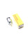 Pеле втягуюче Doblo/Astra H/Vectra C 1.9 JTD/CDTi 01- POWERMAX 81012484