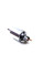 Pеле втягуюче Doblo/Astra H/Vectra C 1.9 JTD/CDTi 01- POWERMAX 81012484