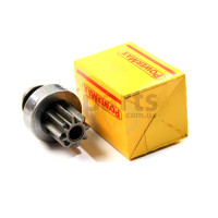 Бендікс стартера 46,5/70,5/12/8z POWERMAX 81012514