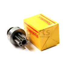 Бендікс стартера 46,5/70,5/12/8z POWERMAX 81012514