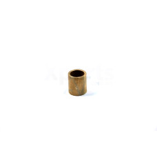 Втулка стартера (18 mm x 20 mm) POWERMAX 81012523