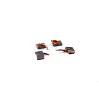 Щітки стартера POWERMAX 81012639
