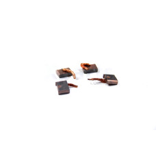 Щітки стартера POWERMAX 81012639