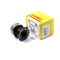 Привід із механізмом вільного ходу, стартер POWERMAX 81012644