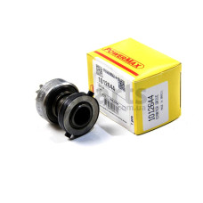 Привід із механізмом вільного ходу, стартер POWERMAX 81012644