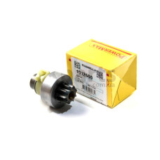 Бендікс стартера 46,5/64/11,5/9z POWERMAX 81012660