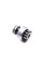 Бендікс стартера Transit 2.4D/2.5TD 91-00 (z=12) POWERMAX 81012675