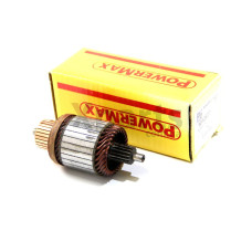 Якір стартера POWERMAX 81012677