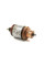 Якір стартера POWERMAX 81012677