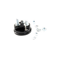 Кришка втягуючого реле POWERMAX 81012693