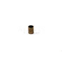 Втулка стартера (14,3 mm x 18 mm) POWERMAX 81012733
