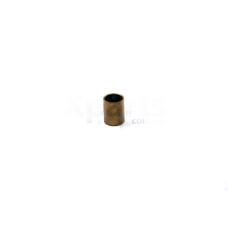 Втулка стартера (14,3 mm x 18 mm) POWERMAX 81012733