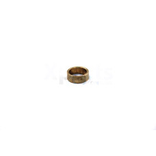 Втулка POWERMAX 81012746