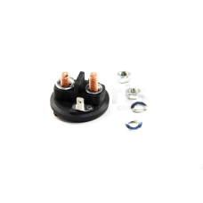 Кришка втягуючого реле POWERMAX 81012783