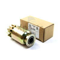 Бендікс стартера 56,5/15,9/120,4/11z POWERMAX 81012795