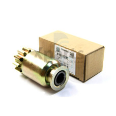 Бендікс стартера 56,5/15,9/120,4/11z POWERMAX 81012795