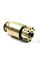 Бендікс стартера 56,5/15,9/120,4/11z POWERMAX 81012795