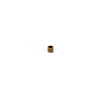 Втулка стартера (9,6 mm x 8,1 mm) POWERMAX 81012820