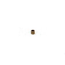 Втулка стартера (9,6 mm x 8,1 mm) POWERMAX 81012820