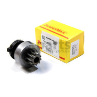 Бендікс стартера 60/75/14,26/10z POWERMAX 81012821