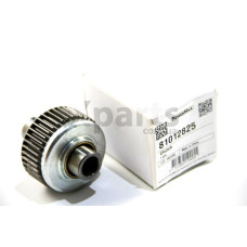Муфта стартера POWERMAX 81012825