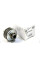 Муфта стартера POWERMAX 81012825