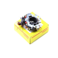 Щіткотримач стартера BMW/Jumper/Ducato/Transit/Sprinter/Partner POWERMAX 81012856