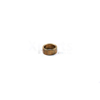 Втулка стартера (23 mm x 9,2 mm) POWERMAX 81012862